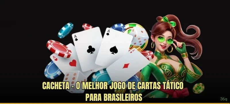 Slots no app 36q mobile