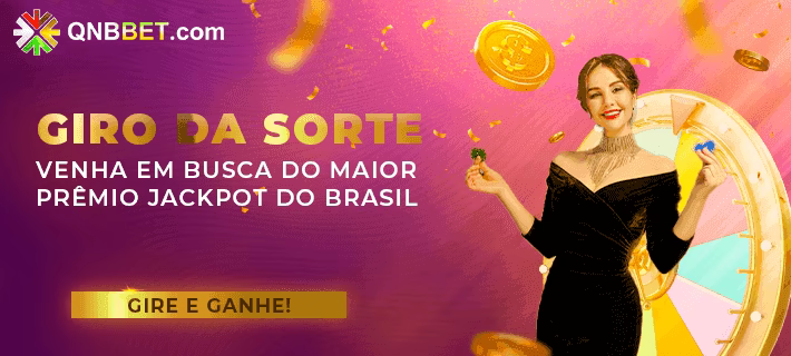 Configurações úteis dentro do app 36q