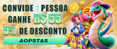 Cassino 36q - mesas ao vivo e jogos