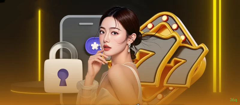 Roleta e blackjack 36q