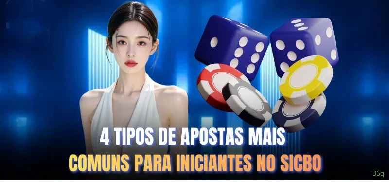 Starlight Princess - Slot game com multiplicadores na 36q