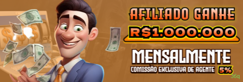 Pagamentos 36q PIX