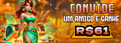 Registro 36q - cadastro rápido