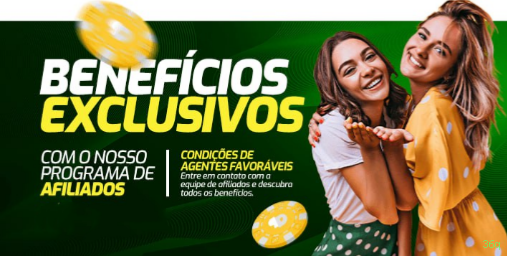 Formulário registro 36q
