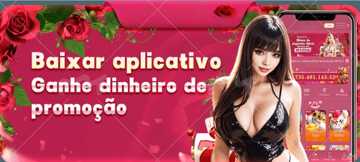 Bônus boas-vindas 36q R$100