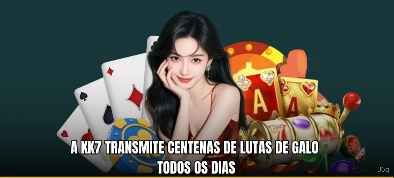Slots 36q - Sweet Bonanza e caça-níqueis populares