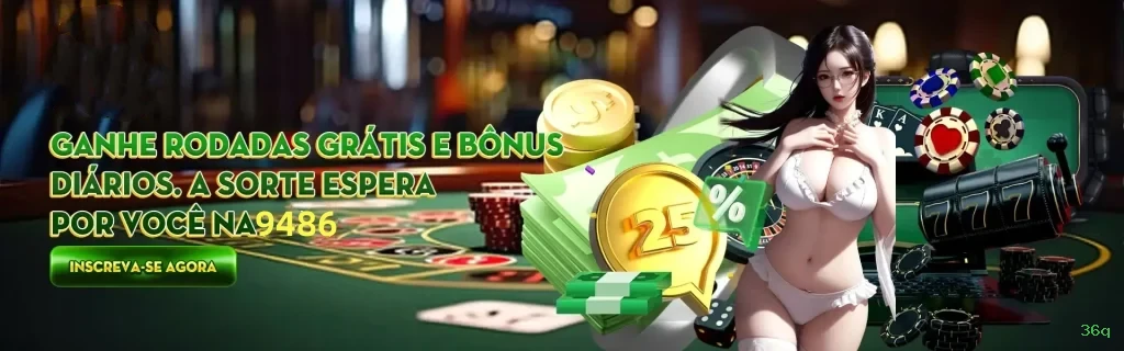 App 36q slots mobile