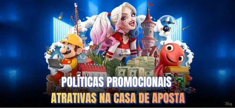 Suporte VIP 36q - atendimento prioritário