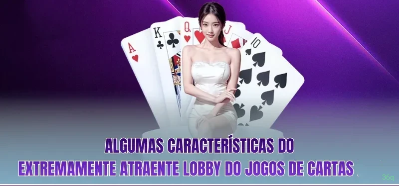 Bônus e prêmios 36q