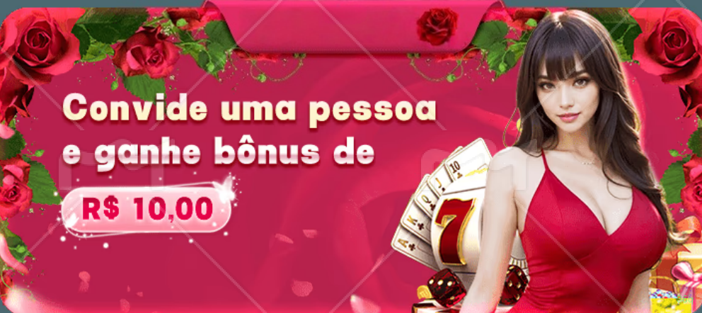 Slots com prêmios 36q